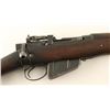 Image 2 : Enfield No 5 Mk 1 .303 Brit SN: 4426