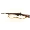 Image 3 : Enfield No 5 Mk 1 .303 Brit SN: 4426