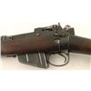Image 4 : Enfield No 5 Mk 1 .303 Brit SN: 4426