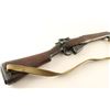 Image 5 : Enfield No 5 Mk 1 .303 Brit SN: 4426