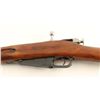 Image 3 : Russian Mosin Nagant 91/30 7.62x54R