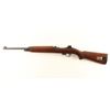 Image 2 : Winchester M1 Carbine .30 Cal SN: 1100365