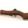 Image 3 : Winchester M1 Carbine .30 Cal SN: 1100365
