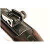 Image 5 : Winchester M1 Carbine .30 Cal SN: 1100365