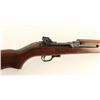 Image 6 : Winchester M1 Carbine .30 Cal SN: 1100365