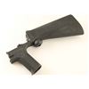 Image 2 : Slide Fire SSAK-47 XRS Bumpfire Stock