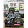 Image 1 : 12 New Tail Gator Tailgate Security Systems