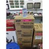 Image 1 : 4 Cases of Purell Hand Sanitizer