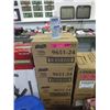 Image 1 : 4 Cases of Purell Hand Sanitizer