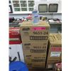 Image 1 : 4 Cases of Purell Hand Sanitizer