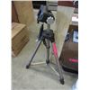 Image 1 : Optex Camera Tri Pod