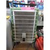 Image 1 : Coleman Propane Catalytic Heater