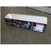 Image 1 : Monster Electric Skateboard - Store Return