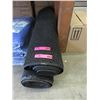 Image 1 : 2 Rubber Back Carpets