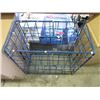 Image 1 : Crab Trap