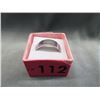 Image 2 : New Titanium Band Ring