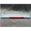 Image 2 : Ladies Diamond Bracelet