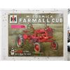 Image 1 : New McCormick Tin Sign
