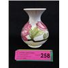Image 1 : Moorcroft Pink Magnolia Vase