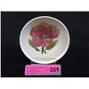 Image 1 : Signed Moorcroft Pink Magnolia Bowl