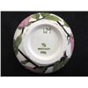 Image 2 : Signed Moorcroft Pink Magnolia Bowl