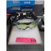 Image 1 : New Night Vision Goggles