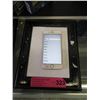 Image 1 : iPhone 6s - Powers up. No adapter