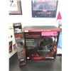 Image 1 : HyperX Gaming Headset & New Gaming Mouse Pad