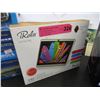 Image 1 : 7" iRola Tablet