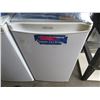 Image 1 : Diplomat Mini Bar Fridge