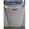 Image 1 : Diplomat Mini Bar Fridge