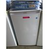 Image 1 : Danby Mini Bar Fridge