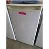 Image 1 : Danby Mini Bar Fridge