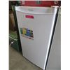 Image 1 : Diplomat Mini Bar Fridge