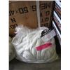 Image 1 : 100 Feet of New Hytex Lagging Rope