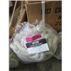 Image 1 : 100 Feet of New Hytex Lagging Rope