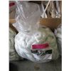Image 1 : 100 Feet of New Hytex Lagging Rope