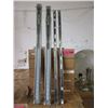 Image 1 : 15 Boxes of Drawer Sliding Pull-Out  Rails