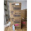 Image 1 : 4 Cases of Purell Hand Sanitizer