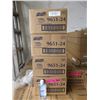 Image 1 : 4 Cases of Purell Hand Sanitizer