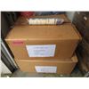 Image 1 : 2 Large Boxes of 4 Ounce Paper Cups