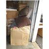 Image 1 : Large Case of Assorted New 18" Throw Cushions
