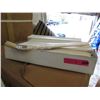 Image 1 : 3 Dozen New 2" Angled Paint Brushes