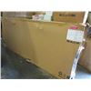 Image 1 : LH Imports Wood Table