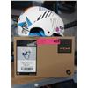 Image 1 : New TSG Evolution Helmet - Size L/XL
