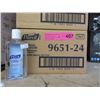 Image 1 : 4 Cases of Purell Hand Sanitizer