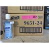 Image 1 : 4 Cases of Purell Hand Sanitizer