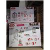 Image 1 : 3 Star Wars Little Bits Inventor Kits