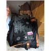 Image 1 : 45+ New 18" Zippered Cushion Covers
