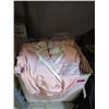 Image 1 : Case of New Ladies Pant Suits - Size S
